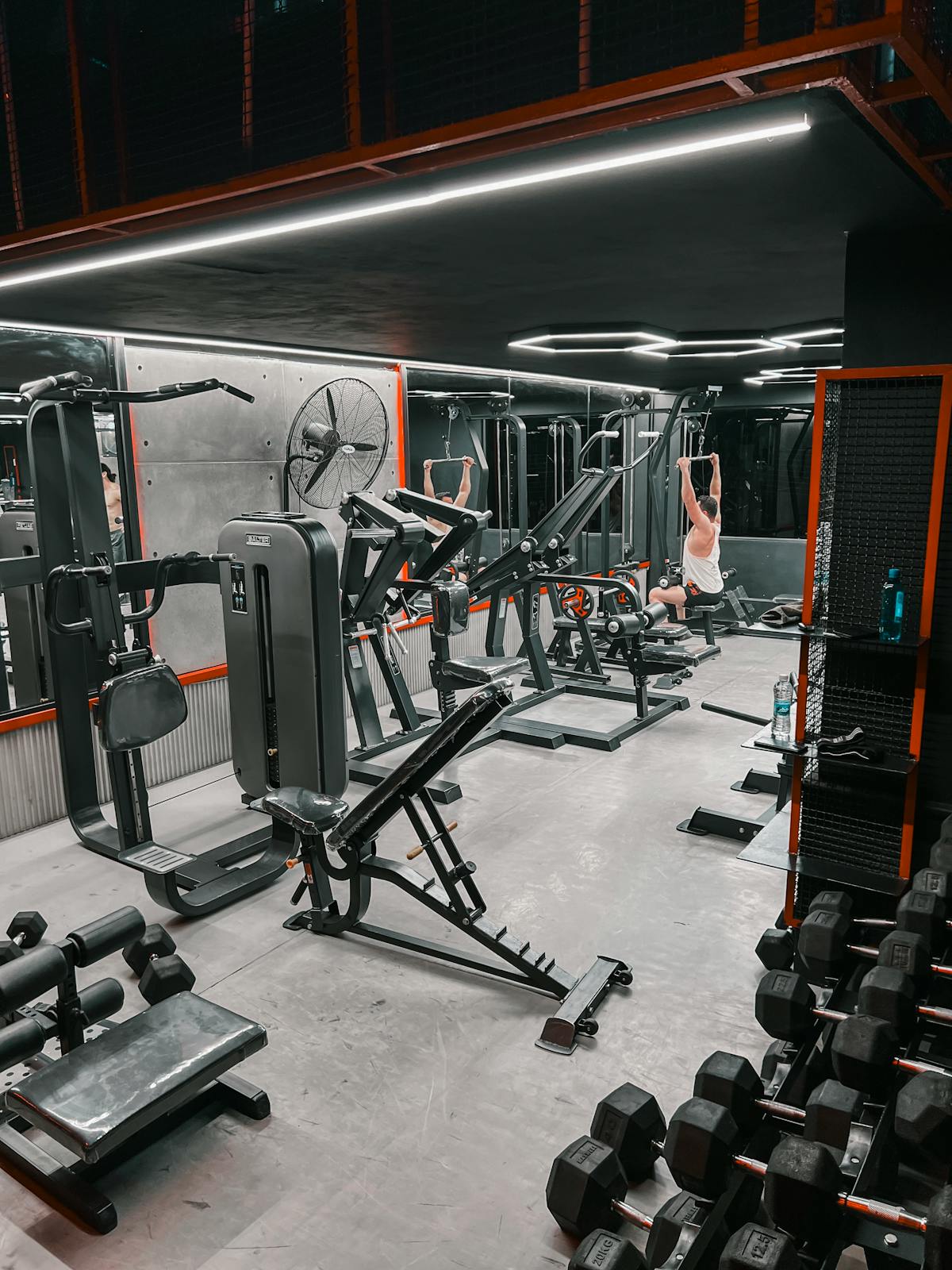 About Au-Roids Guide — Australian Bodybuilding Resource