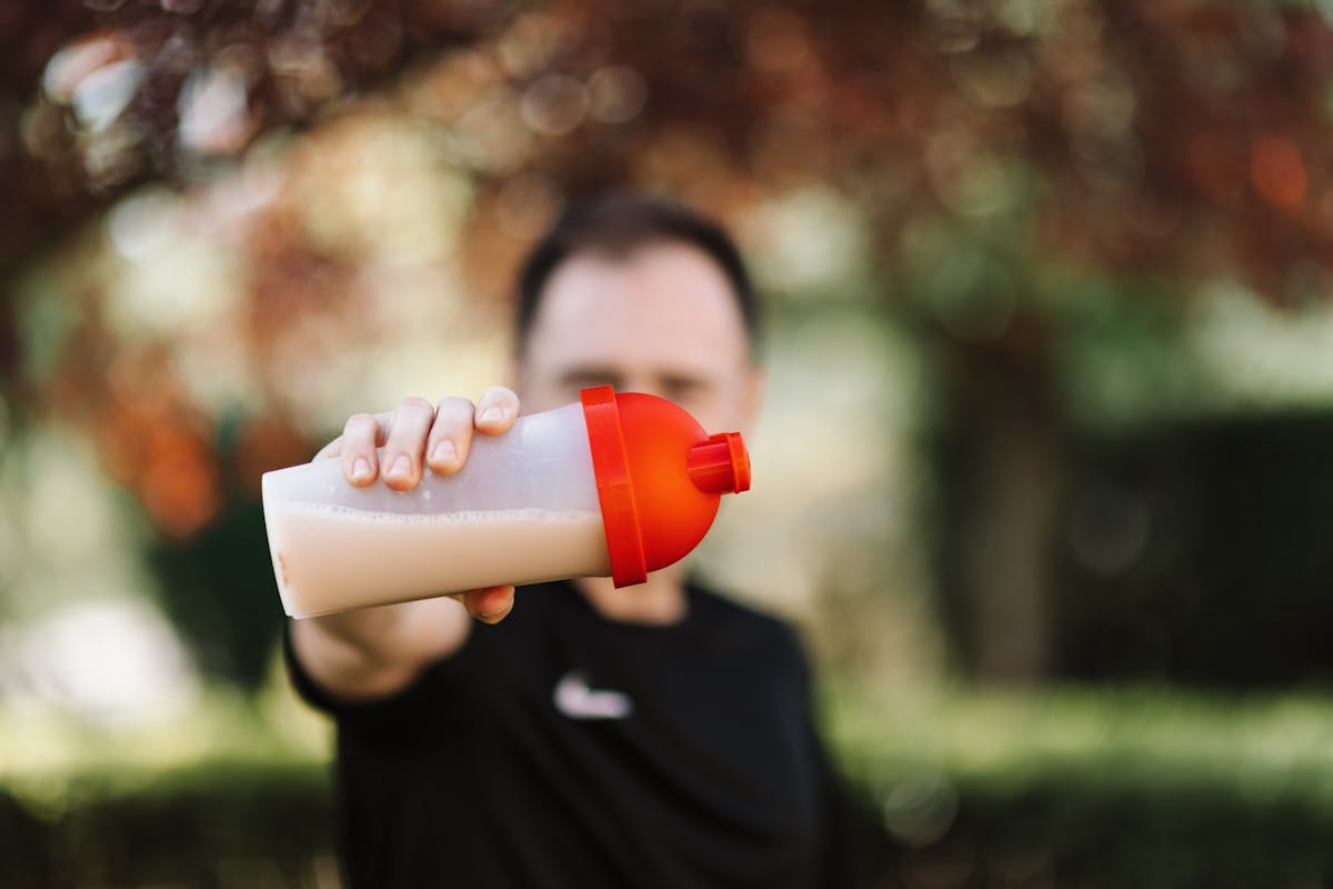 Best Legal Supplements for Bodybuilders: What Actually Works — Au-Roids Guide