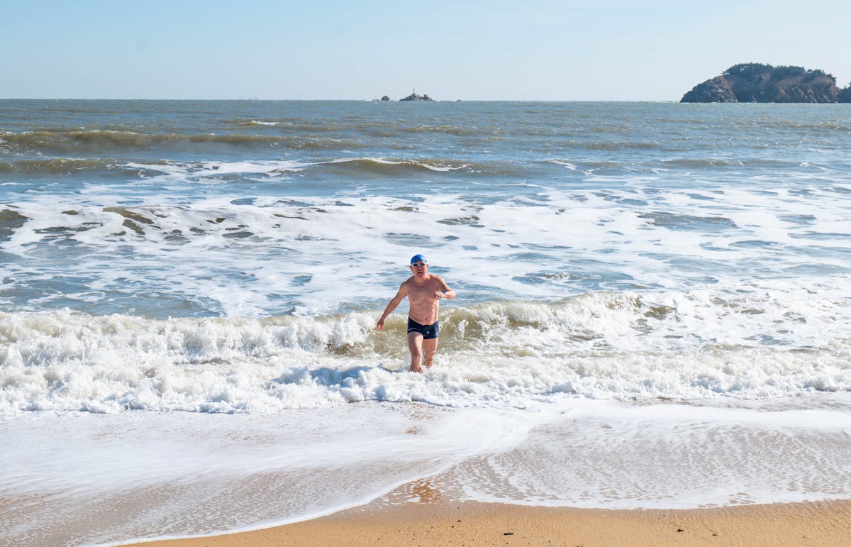 Post-Workout Recovery: Science-Backed Strategies for Serious Athletes — Au-Roids Guide
