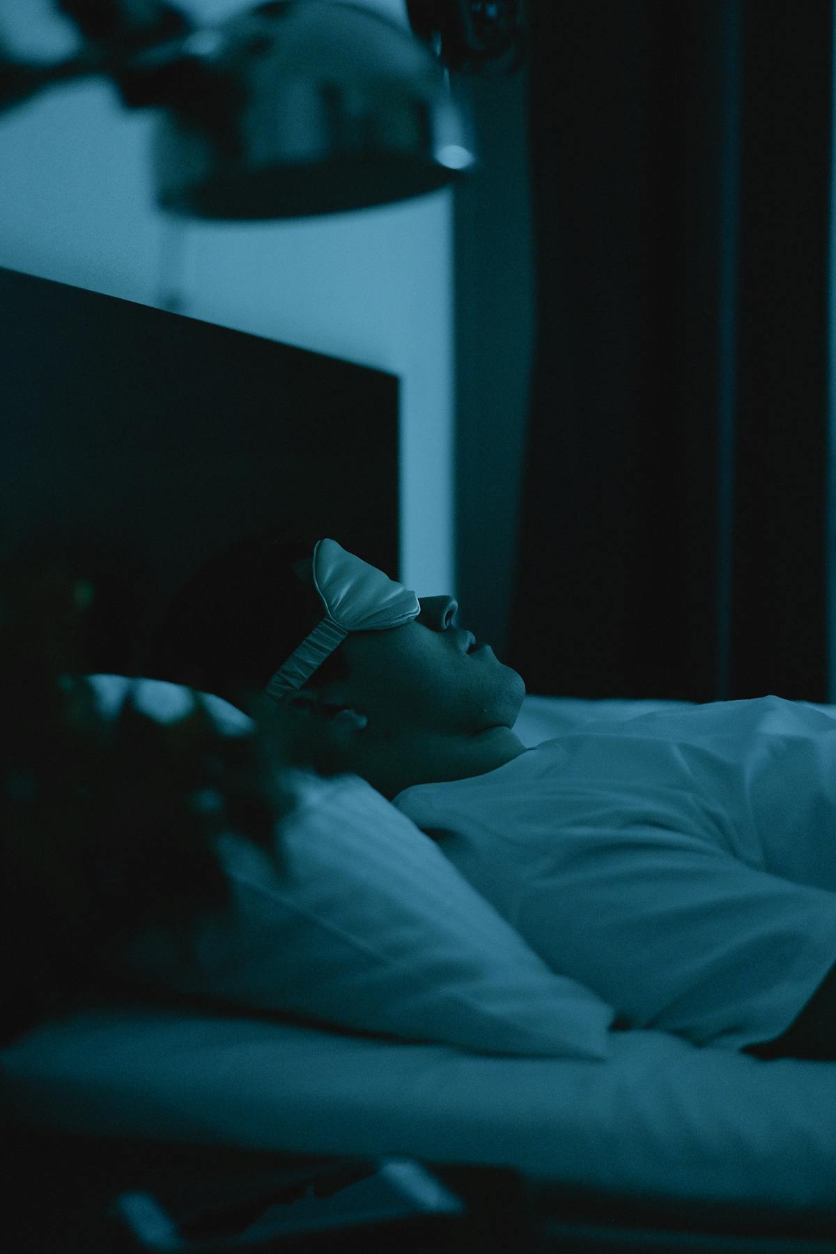 Sleep Optimization for Bodybuilders: Maximize Your Gains at Night — Au-Roids Guide