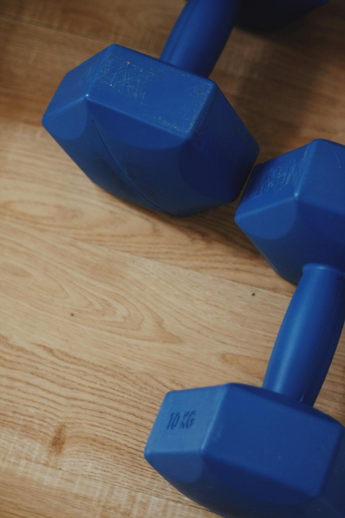 Best Home Gym Equipment for Australian Bodybuilders in 2026 — Au-Roids Guide