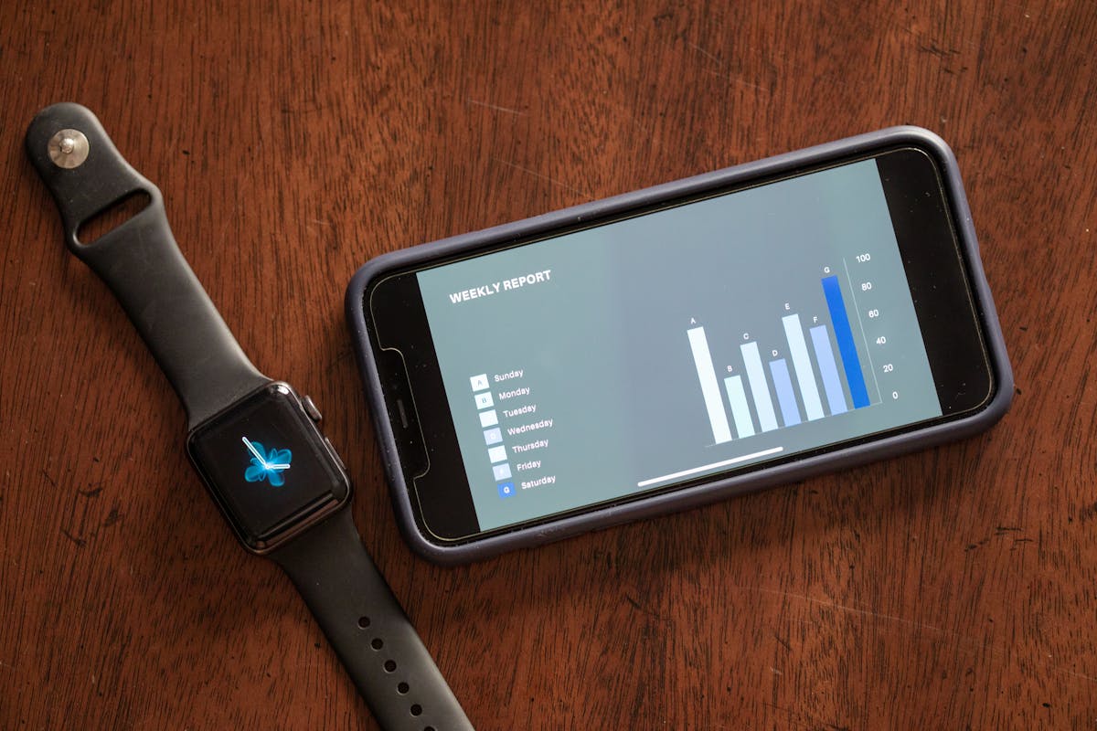 Top Fitness Gadgets and Wearables for Serious Athletes in 2026 — Au-Roids Guide